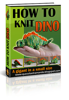 Ebook_-dino_small2