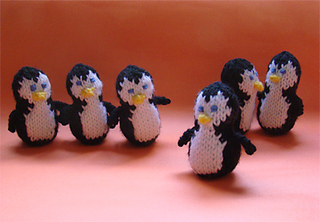 Pandilla_small2