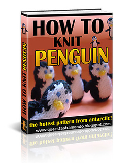 Ebook-penguin_small2