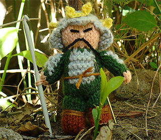 Samurai-photo_medium_small2