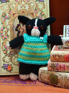 Boston-dress01_small2