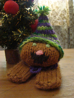 Hats2_small2