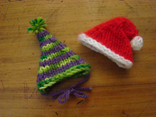 Hats3_small2