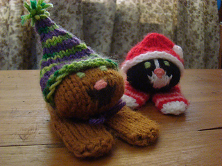 Hats4_small2