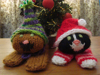 Hats5_small2