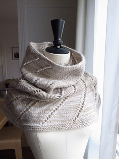 R0012129_small2