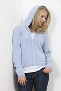 Bluehoody_small2