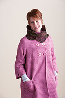 Intw_cg_20090206_0110_small2