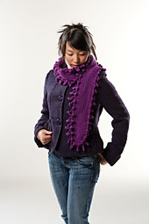 Intw_cic_20090210_0359_small2