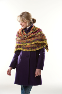 Intw_cic_20090210_00099_small2