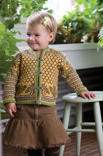 Cc21309--0300_small2