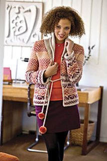 Starjacket_small2