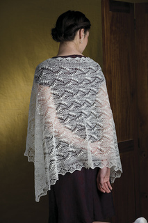 Maikellshawl_small2