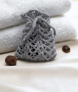 Soapnutvessels_small2