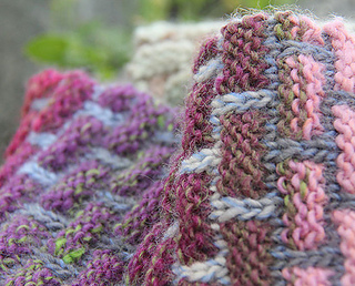 Igscarf3_small2