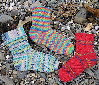 Mermaid6_small2