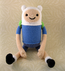 Newfinn01_small