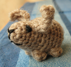 Bazaar_rabbit_03_small