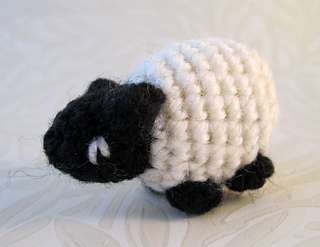 Sheep_02_small2