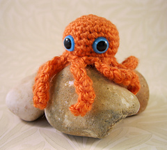 Octopus_01_small
