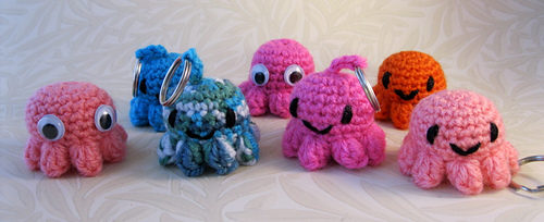 Octopuses_02_medium
