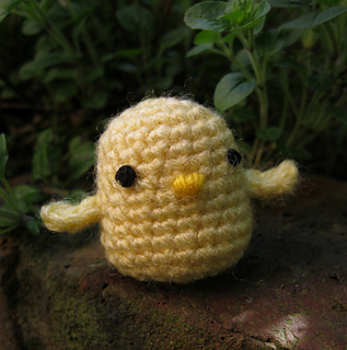 Chick_01_small2