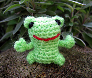 Mini_frog_01_small2