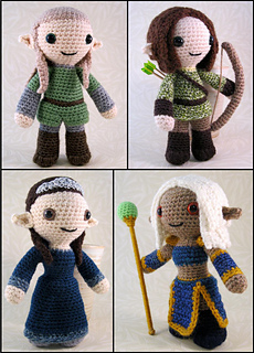 Elves_01_small2
