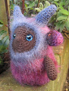 Hedgerow_spirit_02_small2