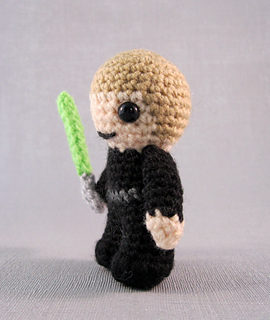 Luke_jedi_09_small2