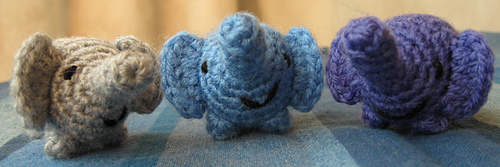 Bazaar_elephants_02_medium