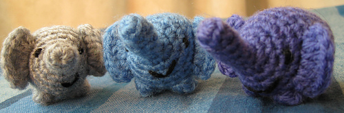 Bazaar_elephants_03_medium