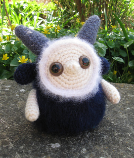 Moon_spirit_01_small2
