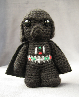Sw_vader_01e_small2