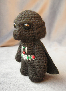 Sw_vader_03e_small2