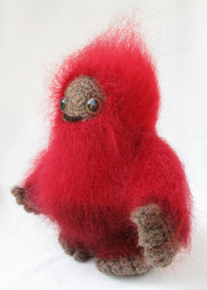 Adorable_fire_monster_05_small2