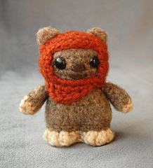 Sw_ewok_01e_small