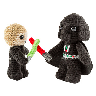 Sw_crochet_figures_small2