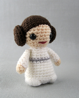 Princess_leia_03_small2