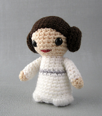 Princess_leia_10_small