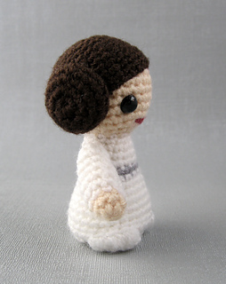 Princess_leia_06_small2