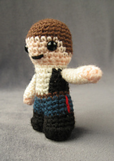 Sw_han_04e_small2