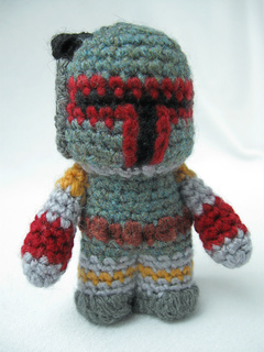Boba_fett_01_small2