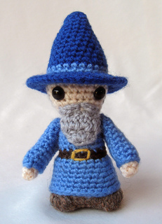 Blue_wizard_01_small2