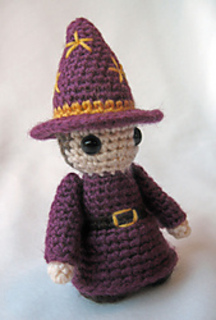 Red_wizard_03_small2