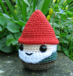 Gnome_02_small2