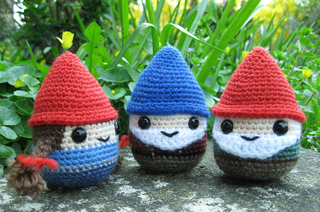 Gnome_04_small2
