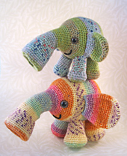 Tooterphants_06_small2
