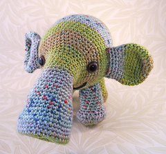 Tooterphants_olly_03_small