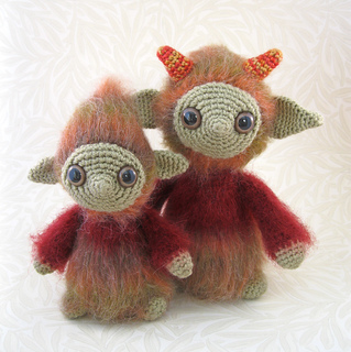 Earth_mother_and_child_spirits_03_small2